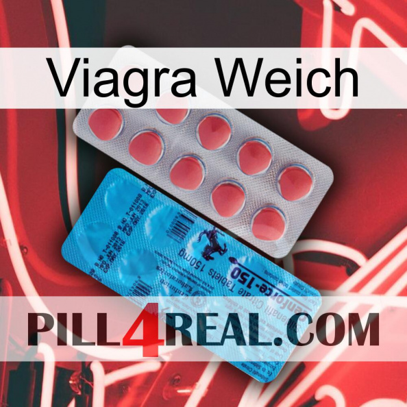 Viagra Soft new14